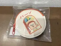 ⭐︎新品未使用品⭐︎パンどろぼうコインケース