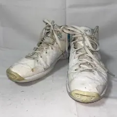 アシックス ASICS バスケットボール シューズ GELBURSTR21