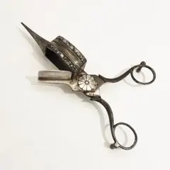 2026年最新】キャンドルスナッファー アンティークの人気アイテム