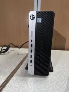 Item thumbnail for item eb98f1a2-7bbf-481e-a944-6ac09d00ccb4