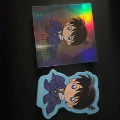 Item thumbnail for item 1cbaed28-f6e1-49c5-9185-3c90ad2d3952