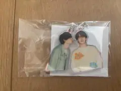 M!LK ひっつきーほるだー 佐野勇斗 山中柔太朗