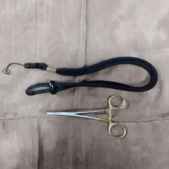 Item thumbnail for item 22d1e4b6-f543-4507-bac8-7bfcfd90c1b1