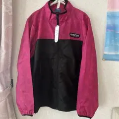 Item thumbnail for item dbc99540-81ef-4f34-832c-da14de4c0d3a