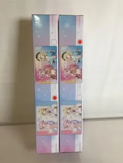 2026年最新】ヒメヒナ プレイマットの人気アイテム - メルカリ