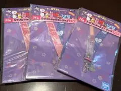 ひみつのアッコ様 リクエスト 4点 まとめ商品