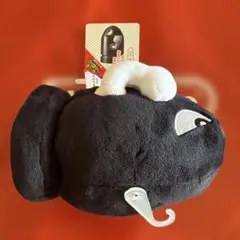 キラーぬいぐるみ