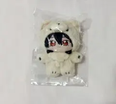 2025年最新】いつぬい 朔間零の人気アイテム - メルカリ