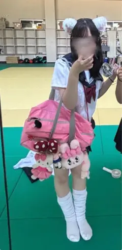 2026年最新】ROCO NAILS その他の人気アイテム - メルカリ