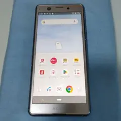 Item thumbnail for item a1a3b477-1345-4e0b-93fa-48992f754371