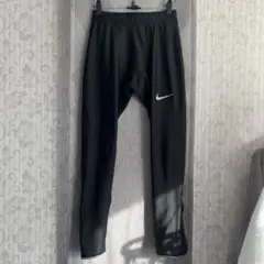 NIKE ナイキ　レギンス