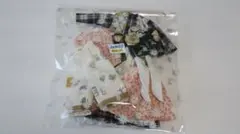 ゆかっち様 リクエスト 2点 まとめ商品