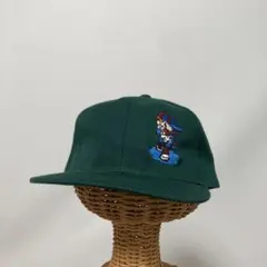 Item thumbnail for item f829c3c1-7397-4836-8720-dfab338f7dd1