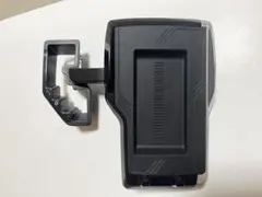 2025年最新】ハリアー60 スマホホルダー ヤックの人気アイテム