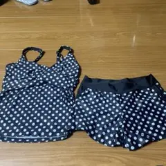 水着　セパレート　レディース　S 未使用　自宅保管