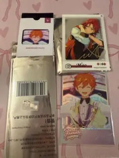 Trickster まとめ売り