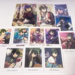 2025年最新】影片みか ぱしゃこれの人気アイテム - メルカリ