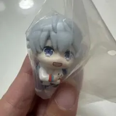 ドズル社 つまんでつなげてますこっと　おらふくん