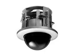 Item thumbnail for item c2f34868-f85e-4c6b-be19-00569737e64f