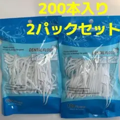 Item thumbnail for item cb5b0818-31d9-463a-a22c-a1820f827a02