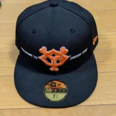 2026年最新】npb キャップの人気アイテム - メルカリ