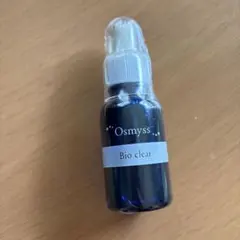 2026年最新】osmyssの人気アイテム - メルカリ