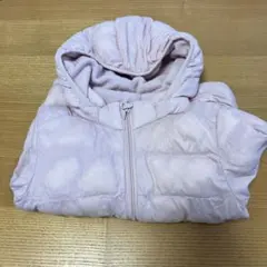 ダウンジャケット ジャケット・コート