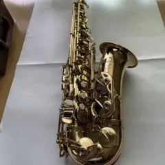 2026年最新】MAXTONE ソプラノ・サックスの人気アイテム - メルカリ