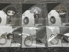 第五人格 純白の預言者 独占限定美術設定集 - メルカリ