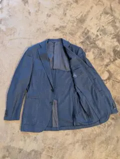 Item thumbnail for item e76bb87d-b4d8-4f48-b55b-d61c3d3c0ecc