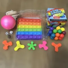 Item thumbnail for item 7c5b631a-f891-4ead-bd40-711ce0f1e628