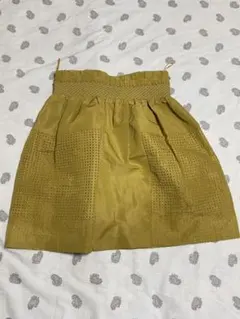 Item thumbnail for item 908f1fb1-6958-47d3-9dcf-ac91a2d3fc2e