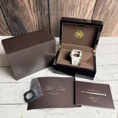 2026年最新】ゴールデンコンセプトの人気アイテム - メルカリ