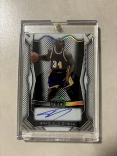 PSA10 Prizm RC Bradley Beal ウィザーズ NBA - メルカリ