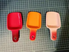 Item thumbnail for item 5088a37c-3e54-4f31-bdca-eea2ac7af47c