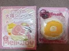 Item thumbnail for item 73386784-6e73-4b8f-8cca-d7e410d41f32