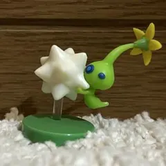 月の子（プロフご確認下さい）様 リクエスト 3点 まとめ商品