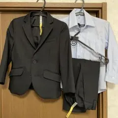 Item thumbnail for item 6f18a6b3-5d21-412e-8f5b-c18ac6b423d1