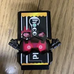 チョコルドゴチゾウ　仮面ライダー　ガヴ　ヴァレン　チョコルド　ゴチゾウ