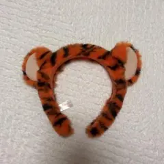 Item thumbnail for item 95f35c8f-f826-4177-9e40-48038a535b83