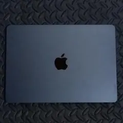 MacBookAir13インチM3　24GB512GB　applecare+3年