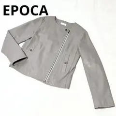 Item thumbnail for item 99d8bb7a-c822-48ce-9970-30ba63ee872f