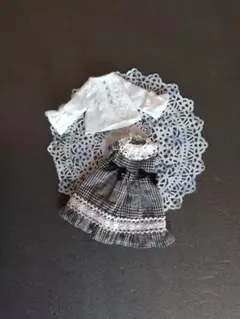 Item thumbnail for item fe28adfb-1a6a-4e97-bf54-73ee4bd55691