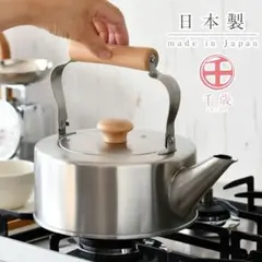 Item thumbnail for item 4ad7e759-5ab1-4a79-bb53-8aa92e9d1f7c