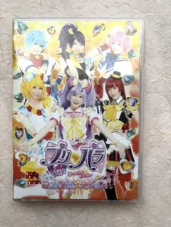 2026年最新】ヴァイス “舞台挨拶ぅぅ!?”小泉 花陽の人気アイテム
