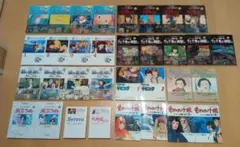 MOTHER（マザー）トルコ版リメイク DVD 全28巻 全巻セット - メルカリ