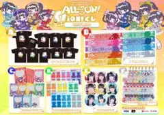 2026年最新】宇野ゆりの人気アイテム - メルカリ