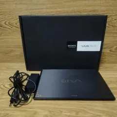 2026年最新】vaio タッチパネルの人気アイテム - メルカリ