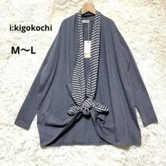 Item thumbnail for item d9f1c68a-e29c-4fb0-b566-3bac2d55acdd