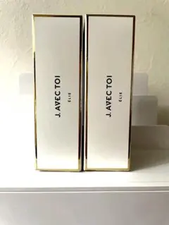 ⭐MOKO⭐様 リクエスト 2点 まとめ商品